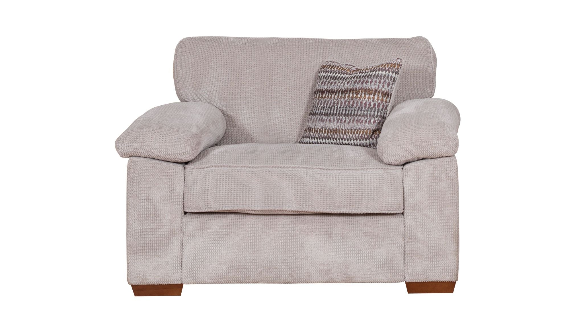 Denstone Collection