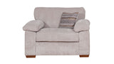 Denstone Collection