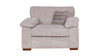 Denstone Collection