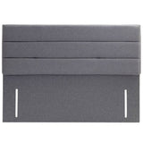 Flacon Headboard