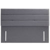 Flacon Headboard