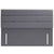 Flacon Headboard