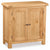 Oak 27 - Mini Cupboard