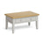 Oak 227 - Coffee Table