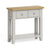 Oak 227 - Console Table
