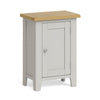 Oak 227 - Single Cupboard