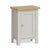 Oak 227 - Single Cupboard