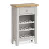 Oak 227 - Wine Unit