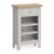 Oak 227 - Wine Unit
