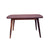 Goa - 1.75m Dining Table
