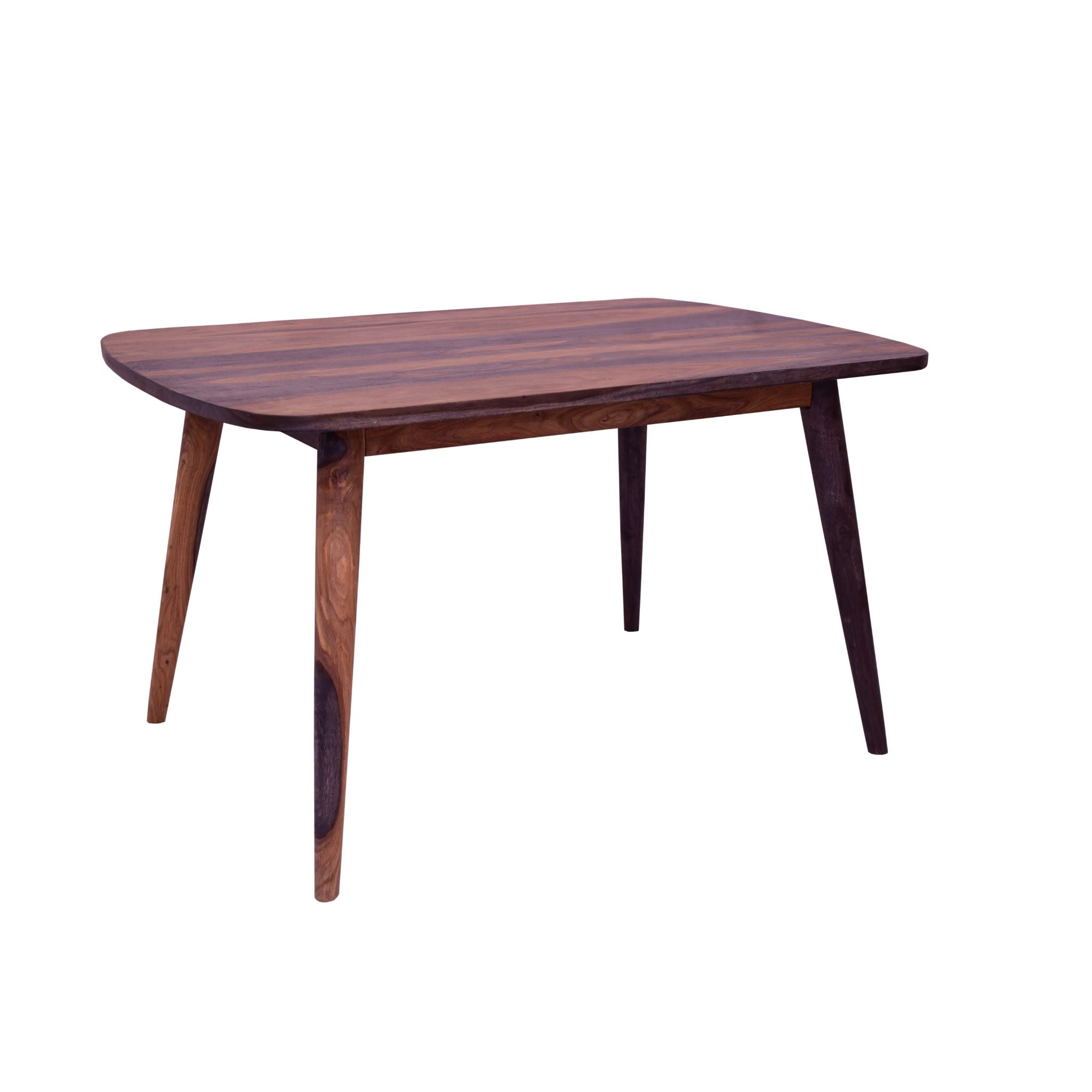 Goa - 1.35m Dining Table