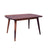 Goa - 1.35m Dining Table