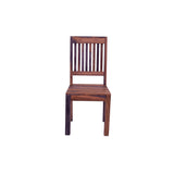 Goa - Chair