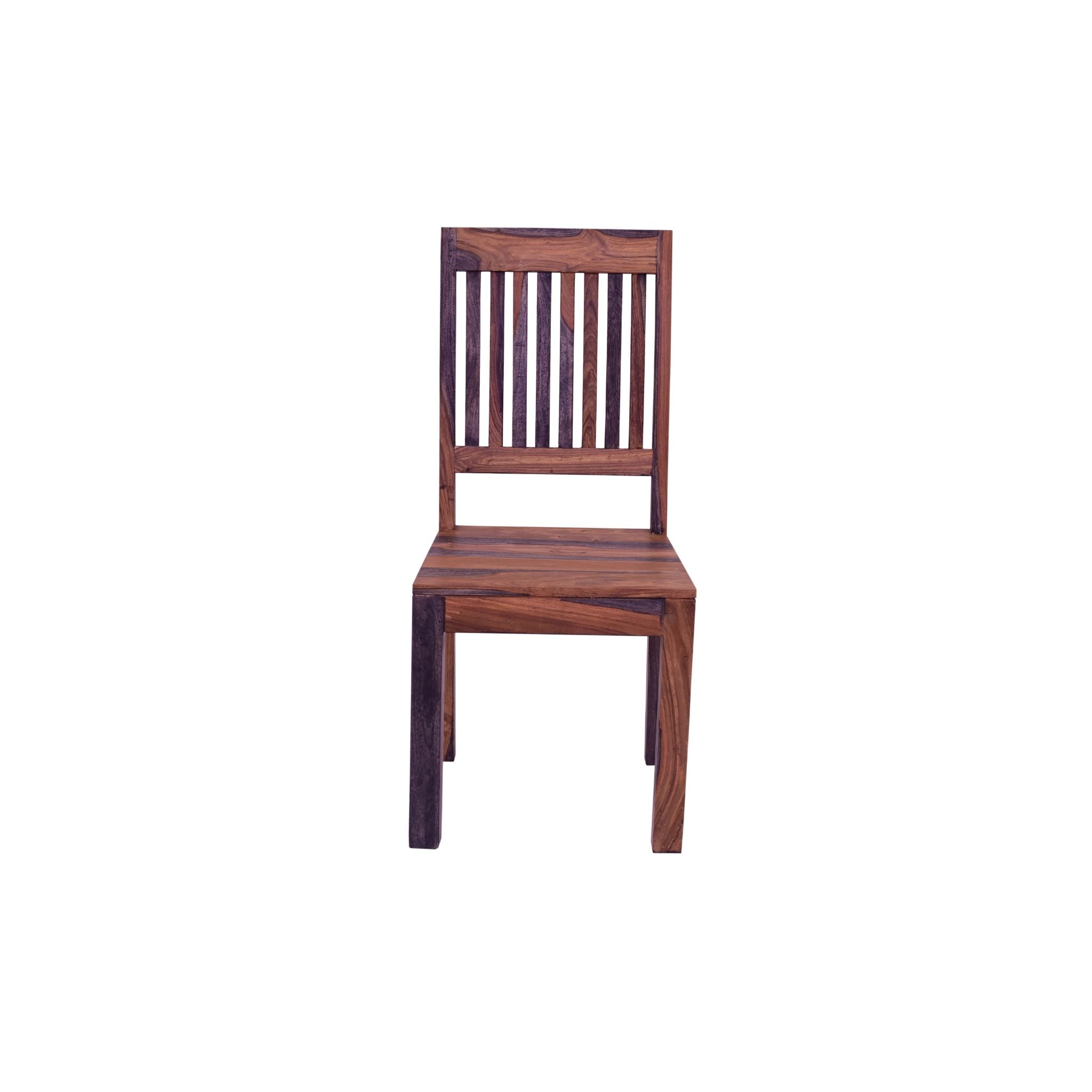 Goa - Chair
