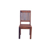 Goa - Chair