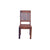 Goa - Chair
