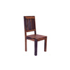 Goa - Chair