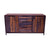 Goa - 3 Door Sideboard