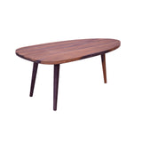 Goa - Coffee Table