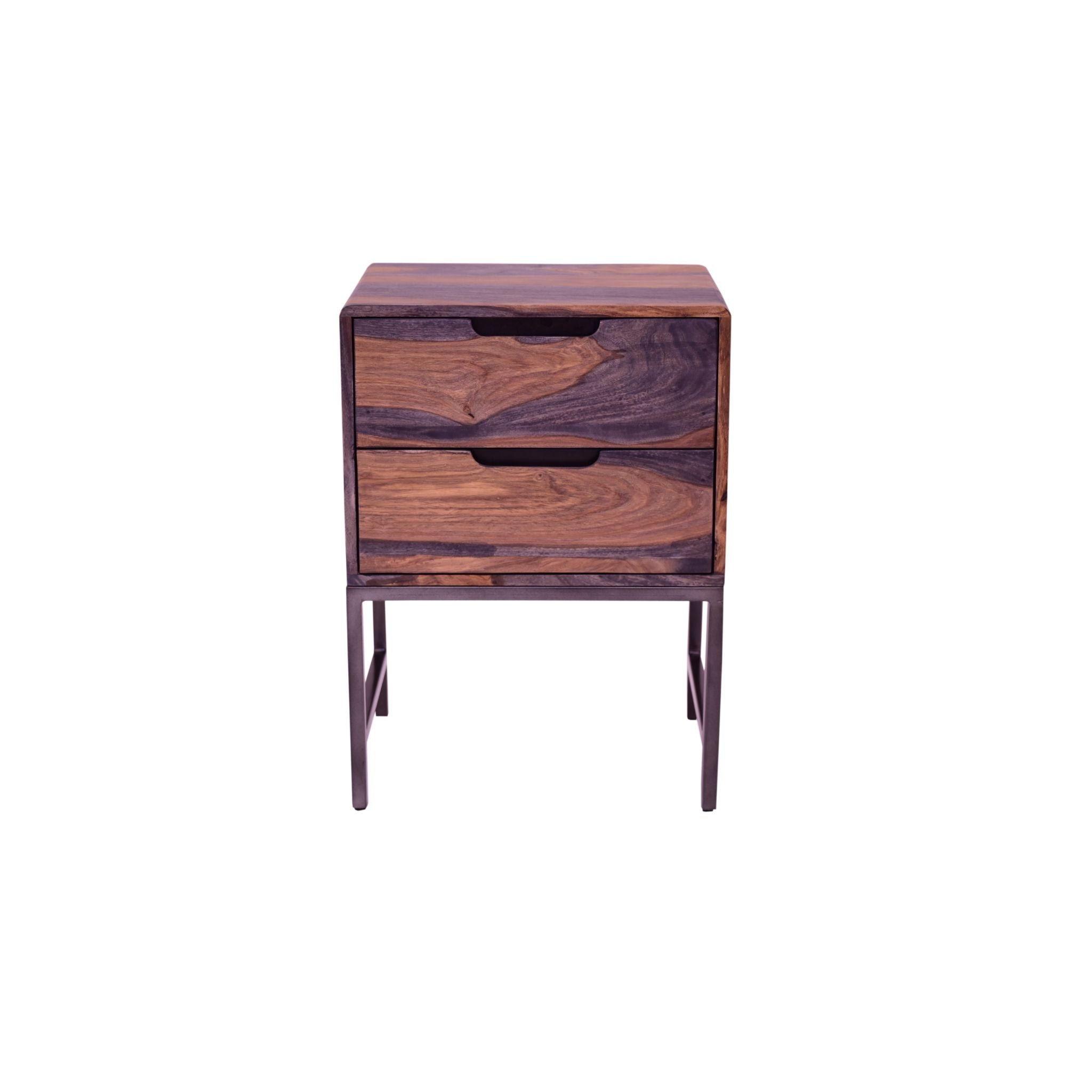 Goa - Side Table
