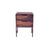 Goa - Side Table
