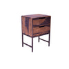 Goa - Side Table