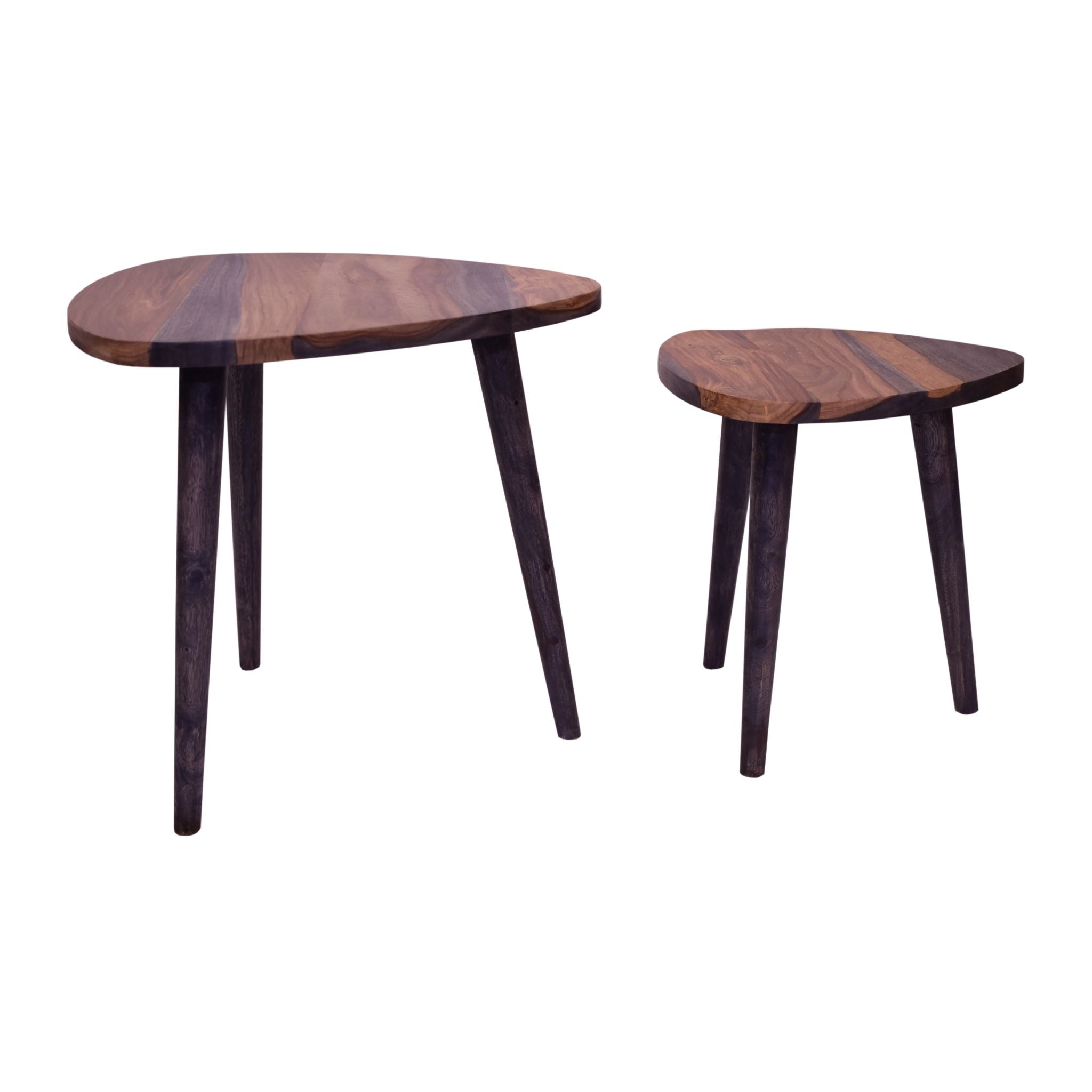 Goa - Nest of Tables