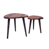 Goa - Nest of Tables