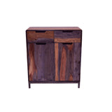 Goa - Hall Cabinet