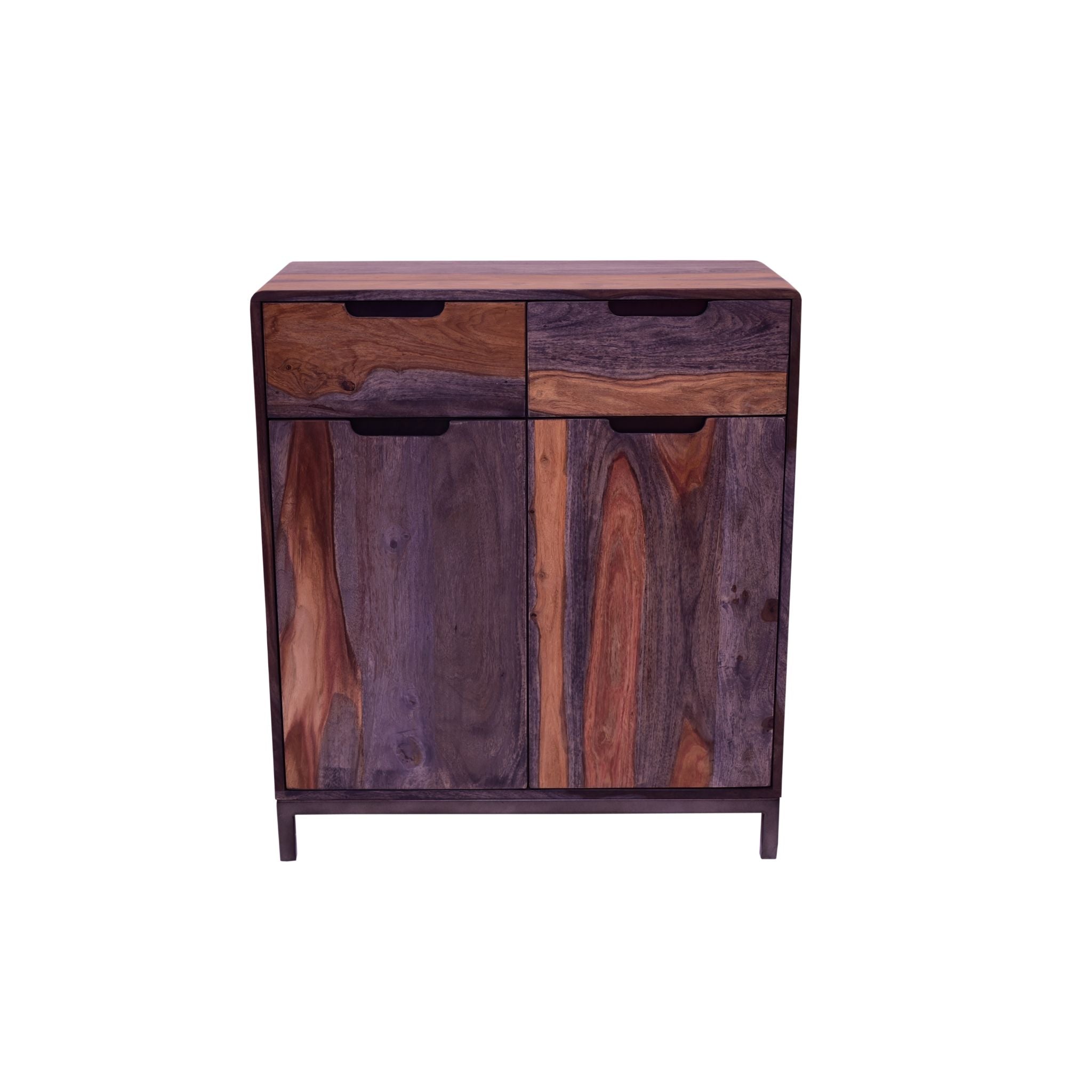 Goa - Hall Cabinet