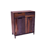 Goa - Hall Cabinet