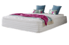 Genoa 3200 6' Mattress