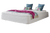 Genoa 3200 6' Mattress