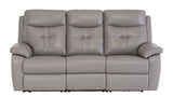 Sophie - 3 Seater - Electric Recliner