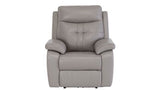 Sophie - Chair - Electric Recliner