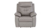 Sophie Collection - Leather 4 Colours - 2 Fabric Colours