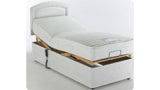 Hylton Range - Single Size Only