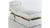 Hylton Range - Single Size Only
