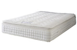 Inspiration 4000 3' Mattress