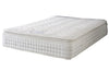 Inspiration 4000 3' Mattress