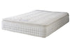 Inspiration 4000 6' Mattress
