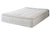 Inspiration 4000 6' Mattress