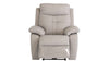 Sophie Collection - Leather 4 Colours - 2 Fabric Colours