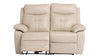 Sophie Collection - Leather 4 Colours - 2 Fabric Colours