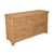 Country Oak - 7 Drawer Chest
