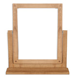 Country Oak - Mirror
