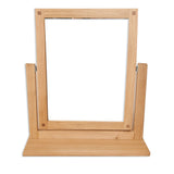 Natural Oak - Mirror
