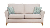 Mayfield 2 Seater