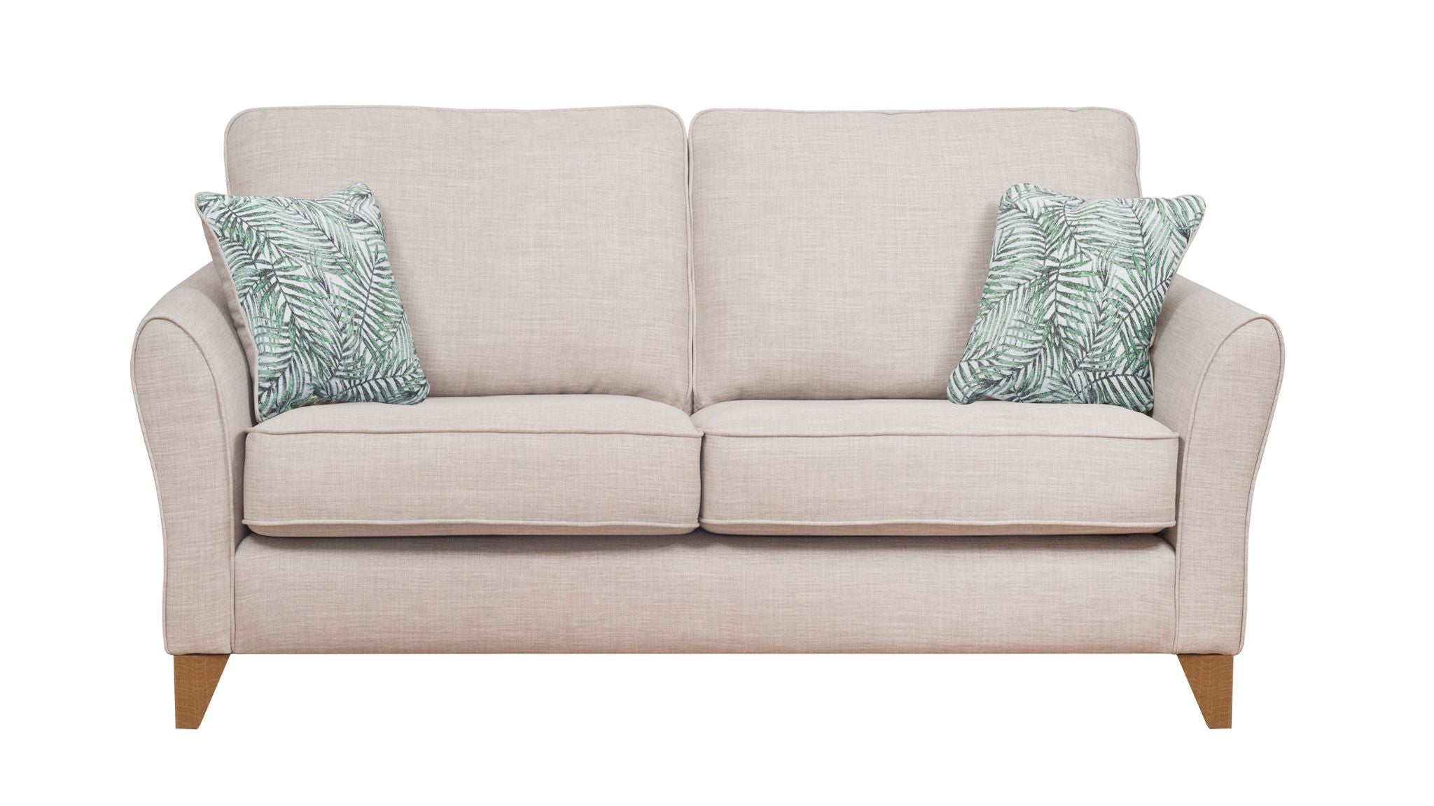 Mayfield 2 Seater