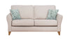 Mayfield 2 Seater